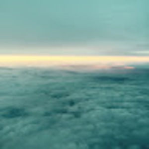 Meet your Posher, Sean